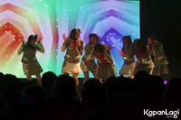 Foto JKT48