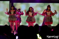 Foto JKT48