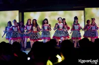 Foto JKT48