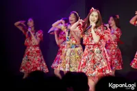 Foto JKT48