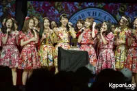 Foto JKT48