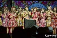 Foto JKT48