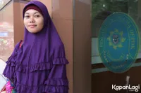 Foto Jacky Susilowati