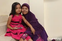 Foto Jacky Susilowati