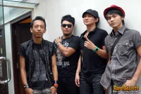 Foto Jagoan Band