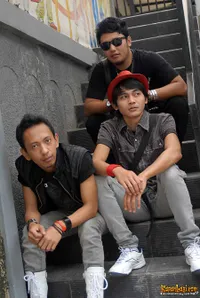 Foto Jagoan Band