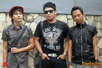 Foto Jagoan Band