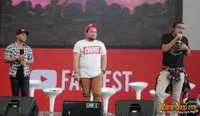 Foto Jakarta Beatbox