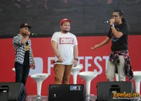 Foto Jakarta Beatbox