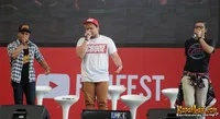 Foto Jakarta Beatbox