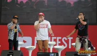 Foto Jakarta Beatbox
