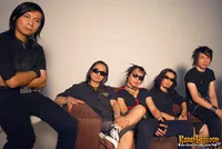 Foto Jamrud