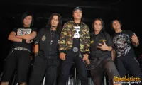 Foto Jamrud