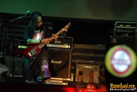 Foto Jamrud