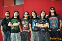 Foto Jamrud