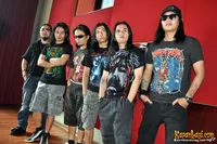 Foto Jamrud