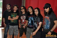 Foto Jamrud