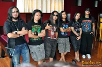 Foto Jamrud