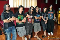 Foto Jamrud