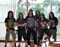 Foto Jamrud