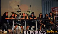 Foto Jamrud