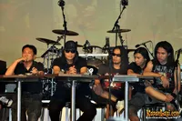 Foto Jamrud
