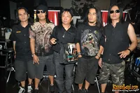 Foto Jamrud