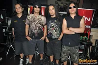 Foto Jamrud