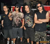 Foto Jamrud