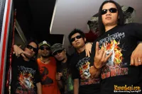 Foto Jamrud