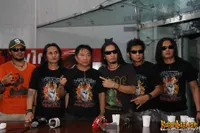 Foto Jamrud