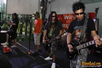 Foto Jamrud