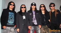 Foto Jamrud