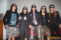 Foto Jamrud