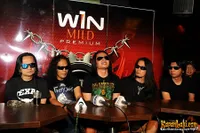 Foto Jamrud