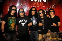 Foto Jamrud