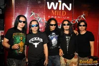 Foto Jamrud