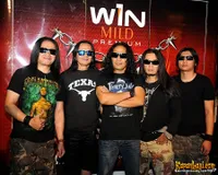 Foto Jamrud