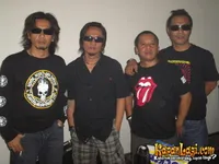 Foto Jamrud