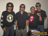 Foto Jamrud