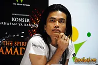 Foto Jay Subiakto