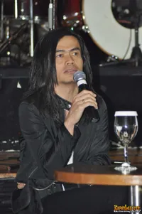Foto Jay Subiakto