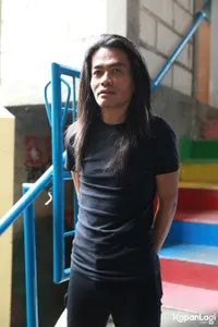Foto Jay Subiakto