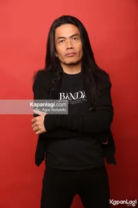 Foto Jay Subiakto