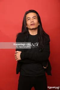 Foto Jay Subiakto