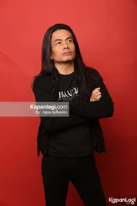 Foto Jay Subiakto