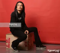 Foto Jay Subiakto