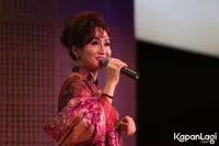 Foto Jayanti Mandasari