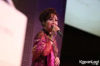 Foto Jayanti Mandasari