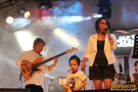 Foto Jeffrey Tahalele